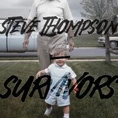 Survivors