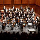 Munich Symphony Orchestra