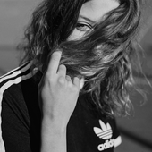 i-D | by Karol Grygoruk | 2015