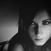 Madison (drums)