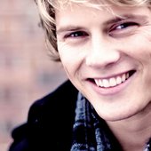 tim-douwsma-3.jpg