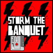 Storm the Banquet