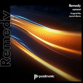 Remedy