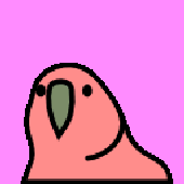 leytng 的头像