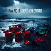 Dead Valentine