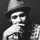 GREG LASWELL