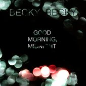 Good Morning, Midnight