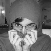 Avatar for Chegothy
