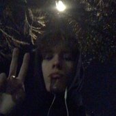 EsYMaecdj_K_BvYTzOq-A4L_b45dJgceJcwK3OfEpu8NVMX4P2UAKSwC-gmo8JxJPiKiEizY.jpg