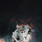 Avatar for Mike1199