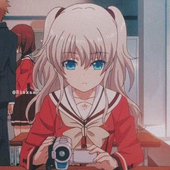 Avatar for Guiyomm