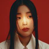 [New Life, New Mind] CONCEPT PHOTO