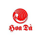 Avatar for maydohuyetap1