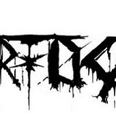 None
