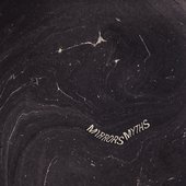 Mirrors/Myths