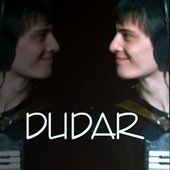 DUDAR