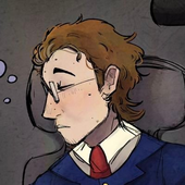 Avatar for st1ngray3