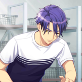 Juza.png
