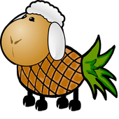 Avatar for PineappleSheep