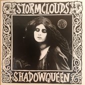 Shadowqueen