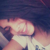 BrendaAshbaRose için avatar