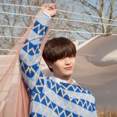 sungjae