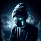 Untitled Design2.png