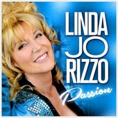 Linda Jo Rizzo - 1989 - Passion