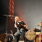 Philippe Ménard 1