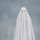 main pic from his spotify