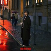 Regn över Zinken [Explicit]
