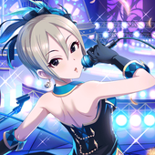 Syuko_SS_SR+.png