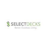 Avatar for selectdeckswv