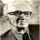Fima Noveck, Production Manager Fima Noveck was born on March 29, 1918 in Russia