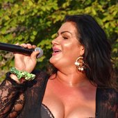 Louisa_bij_Zwolle_Pride_2019_-_01.jpg