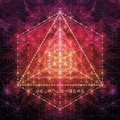 Neural Embers