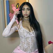 @palomamami