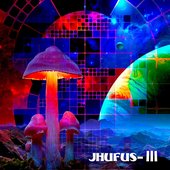 III