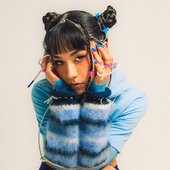 Yoshiko