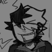 Avatar for trickorvid