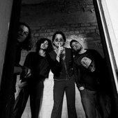 Bandshotsquare2.jpg