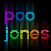 Avatar für POO_JONES