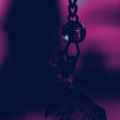 banner.jpg
