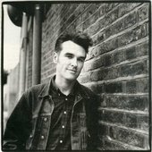 MOZ