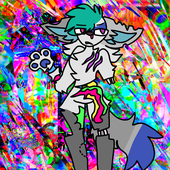 Snowulf 的头像