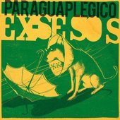 Ex-Sesos