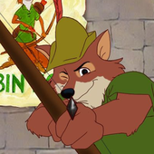 Avatar for foxmain