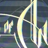 songs.png