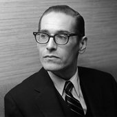 bill-evans-bw-portrait.jpg