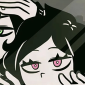 tsukikus 的头像